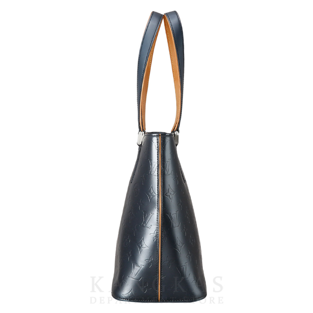 LOUIS VUITTON(USED)루이비통 휴스턴 토트백
